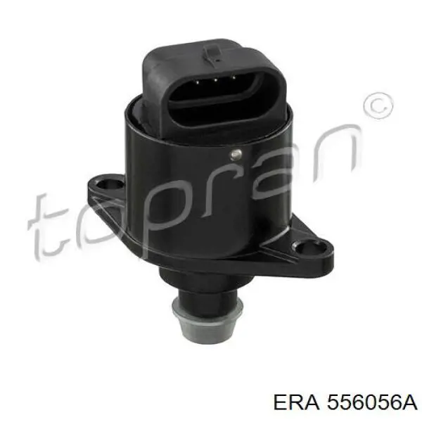 Клапан холостого хода ERA 556056A цена, от 17.28 USD