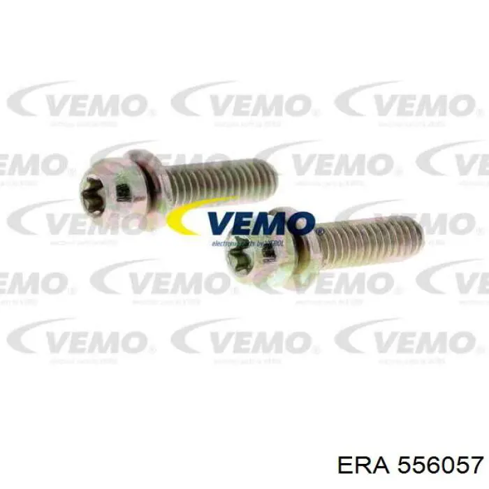 Клапан холостого хода ERA 556057 цена, от 13.88 USD