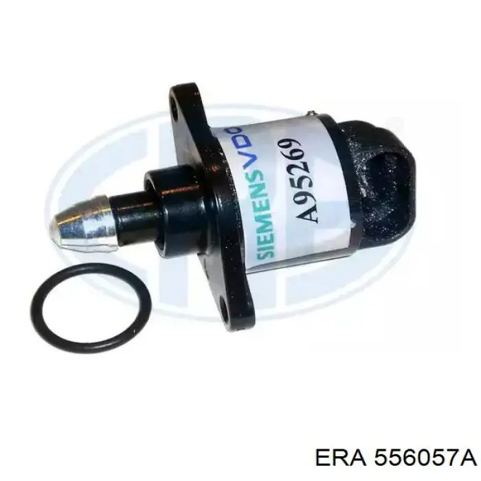 Купить B3395 Magneti Marelli Блок управления ЭПХХ