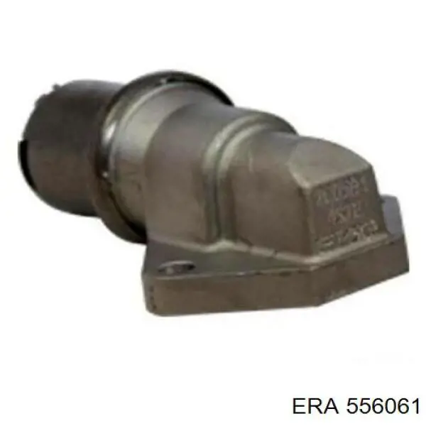 Купить 556061 ERA Блок управления ЭПХХ