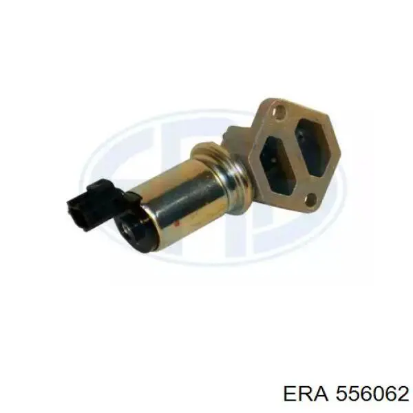 Клапан холостого хода Ford 4383663 цена, от 102.87 USD