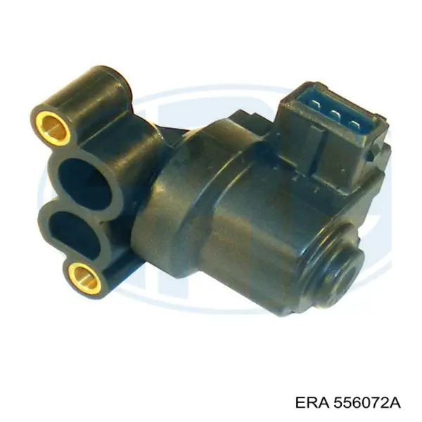 Клапан холостого хода ERA 556072A цена, от 32.97 USD