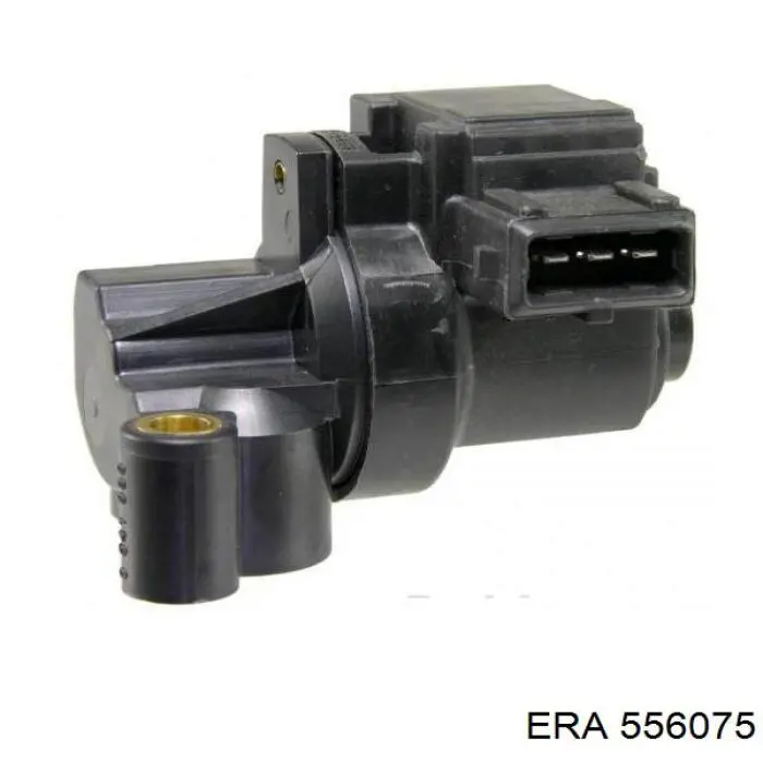 Клапан холостого хода ERA 556075 цена, от 28.15 USD