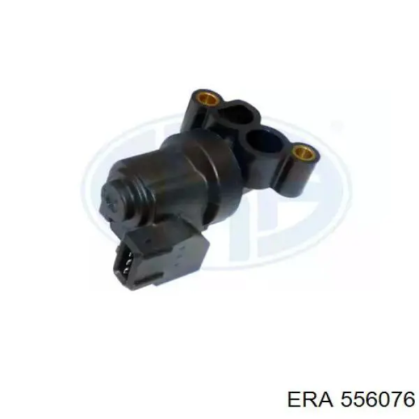 Клапан холостого хода ERA 556076 цена, от 32.36 USD