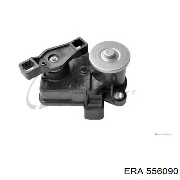 Актуатор привода заслонок впускного коллектора ERA 556090 цена, от 57.07 USD