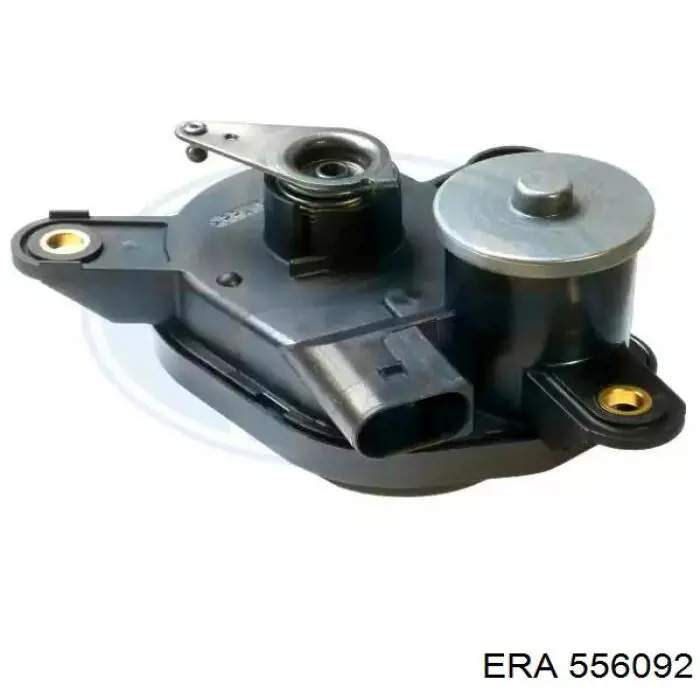 Клапан (актуатор) привода заслонки EGR ERA 556092