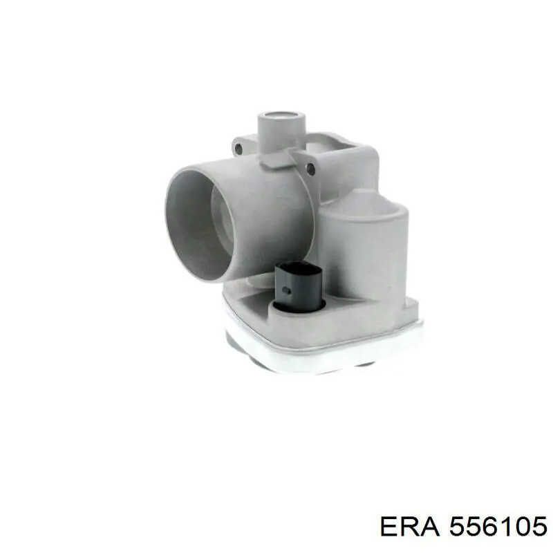 Дроссельная заслонка в сборе ERA 556105 цена, от 94.92 USD