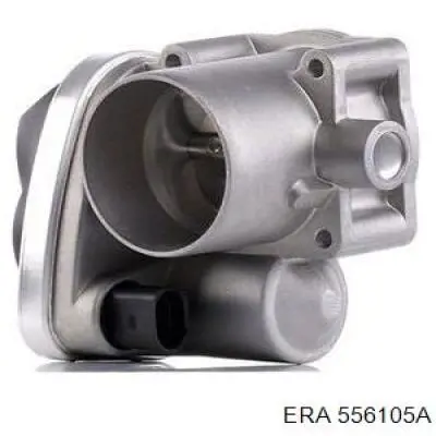 Дроссельная заслонка в сборе ERA 556105A цена, от 197.58 USD