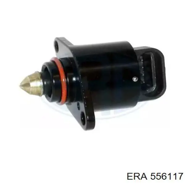 556117 ERA Датчик холостого хода