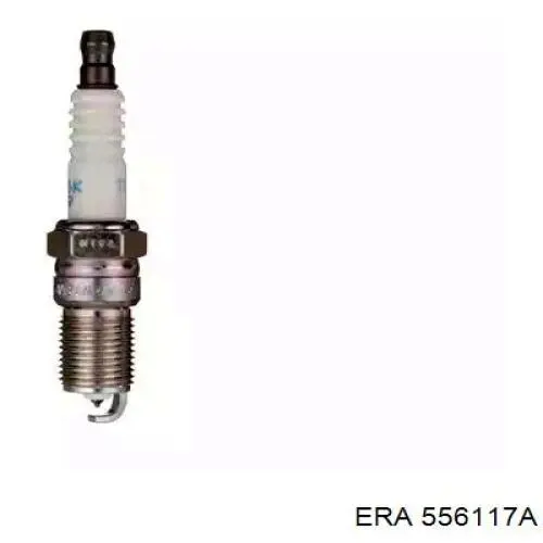 Клапан холостого хода ERA 556117A цена, от 16.57 USD