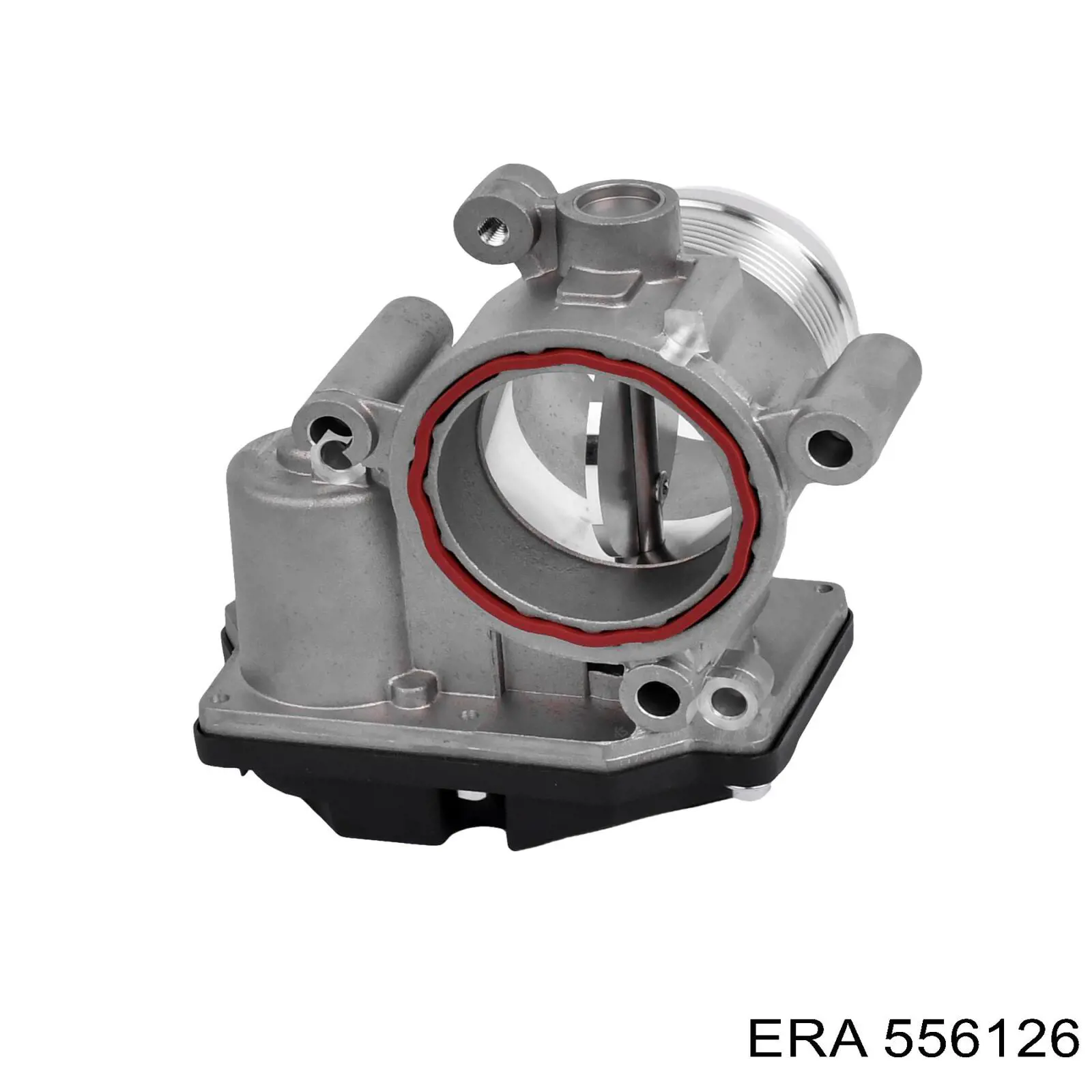 Дроссельная заслонка в сборе ERA 556126 цена, от 38.01 USD