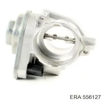 Дроссельная заслонка 556127 ERA