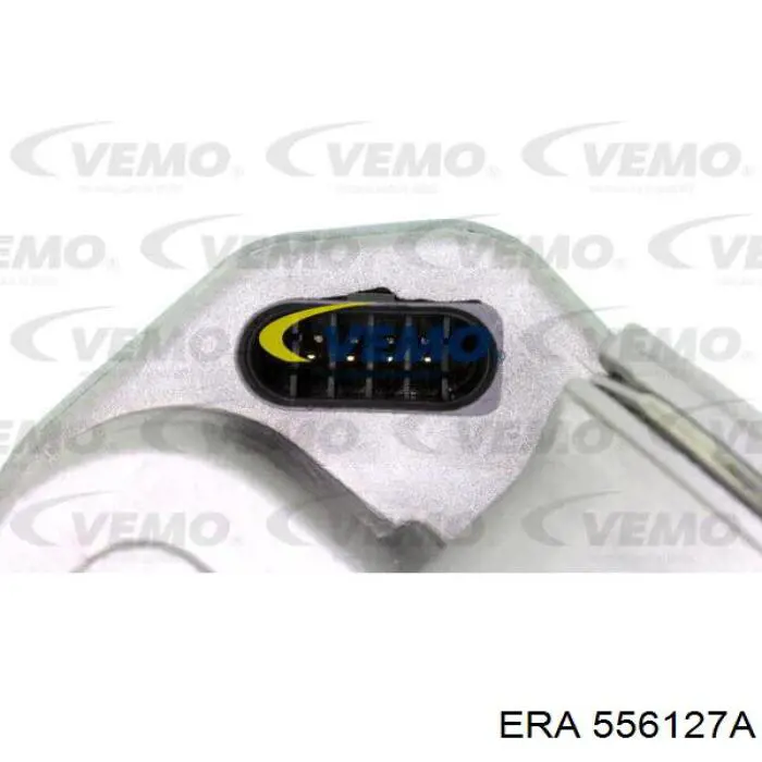 Дроссельная заслонка в сборе ERA 556127A цена, от 130.02 USD