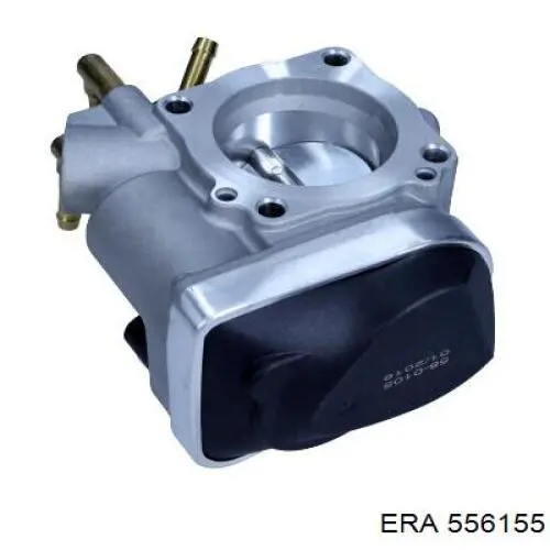 Дроссельная заслонка в сборе ERA 556155 цена, от 77.74 USD