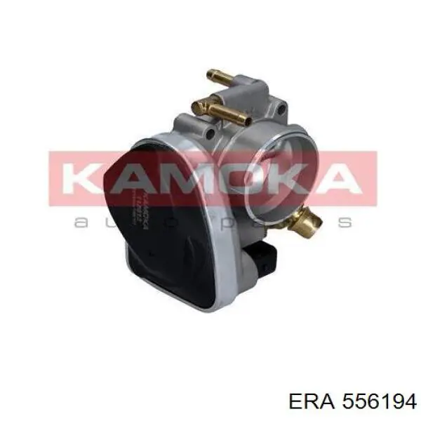 Дроссельная заслонка в сборе ERA 556194 цена, от 101.56 USD