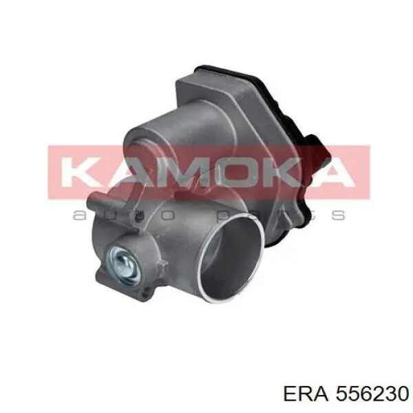 Купить 556230 ERA Блок дроссельной заслонки