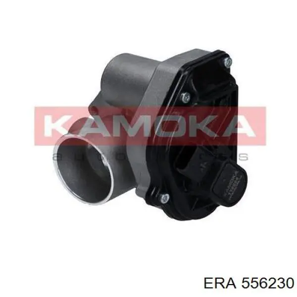 556230 ERA Дроссельная заслонка
