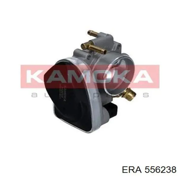 Дроссельная заслонка в сборе ERA 556238 цена, от 44.34 USD