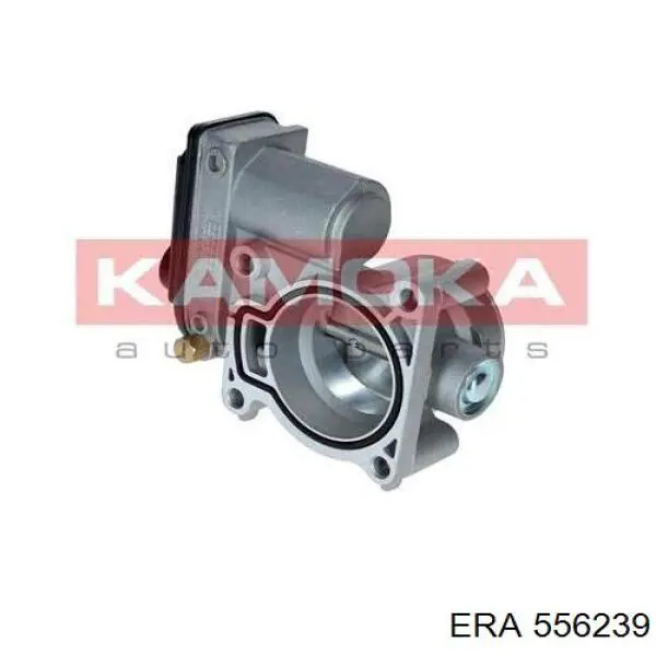 Дроссельная заслонка в сборе ERA 556239 цена, от 78.57 USD