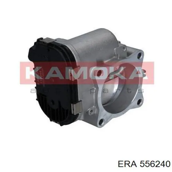 556240 ERA Дроссельная заслонка