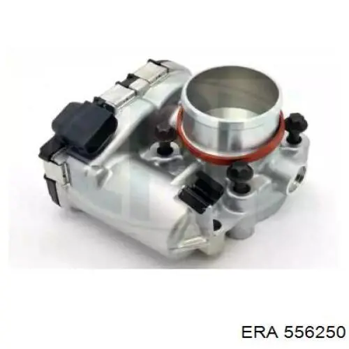 Заслонка воздушная Magneti Marelli 802100000013