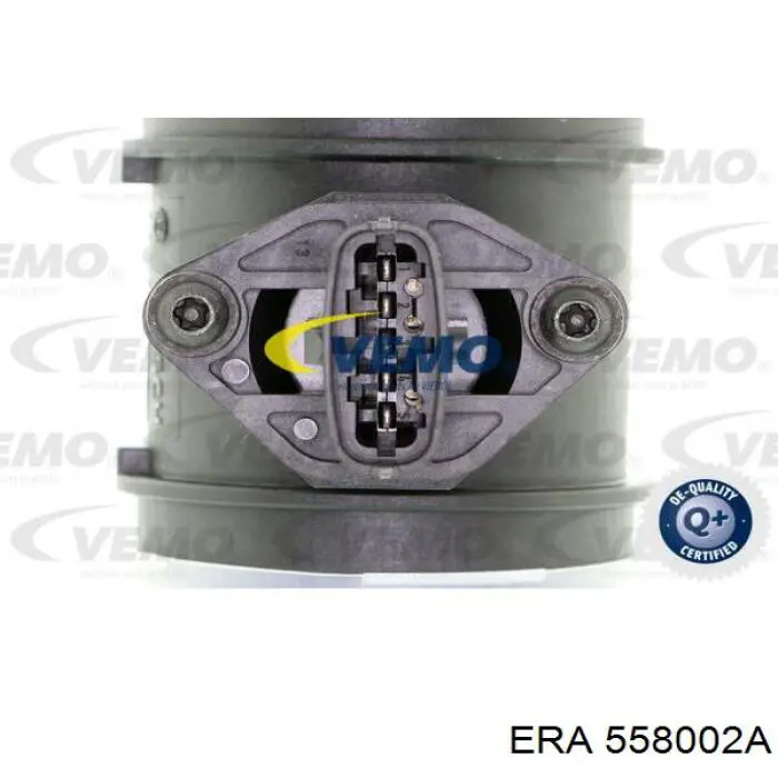 ДМРВ 558002A ERA