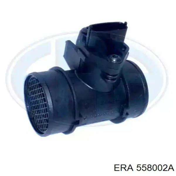 Купить 558002A ERA Воздухомер