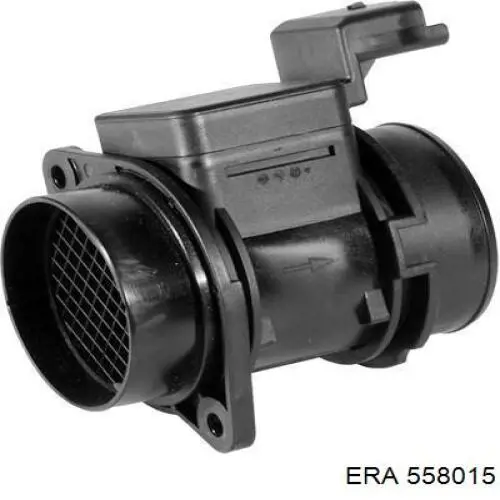 ДМРВ 558015 ERA