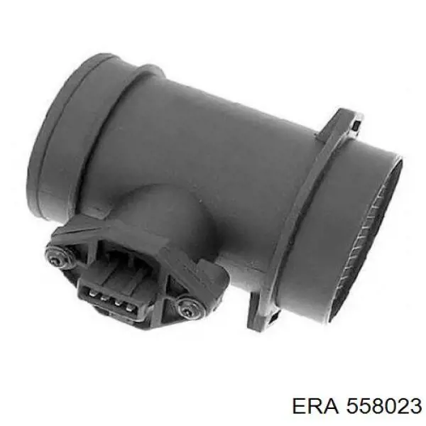 Купить 558023 ERA Воздухомер