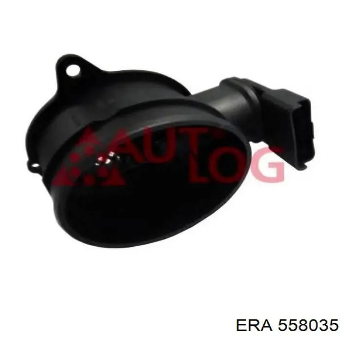 Купить 558035 ERA Воздухомер