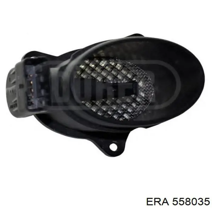 ДМРВ 558035 ERA