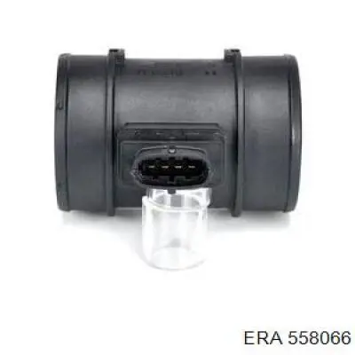 Датчик массового расхода воздуха ERA 558066 цена, от 34.10 USD