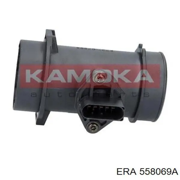 Купить 558069A ERA Воздухомер