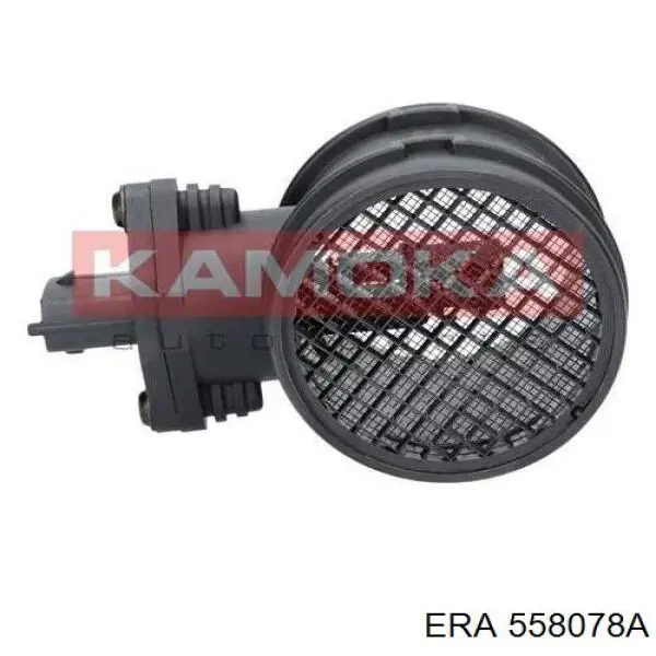 Датчик массового расхода воздуха ERA 558078A цена, от 61.22 USD