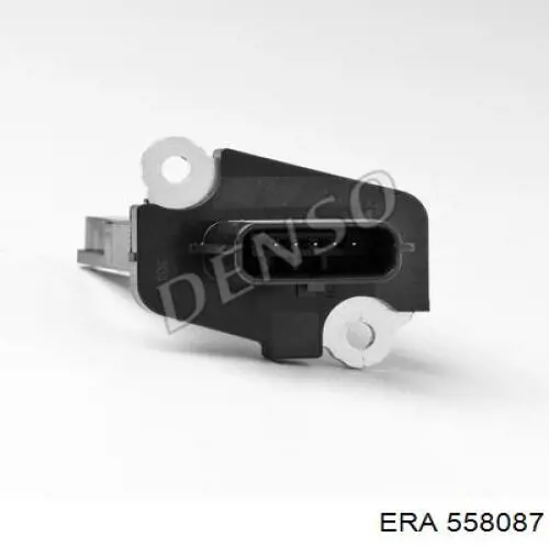 Купить 558087 ERA Воздухомер