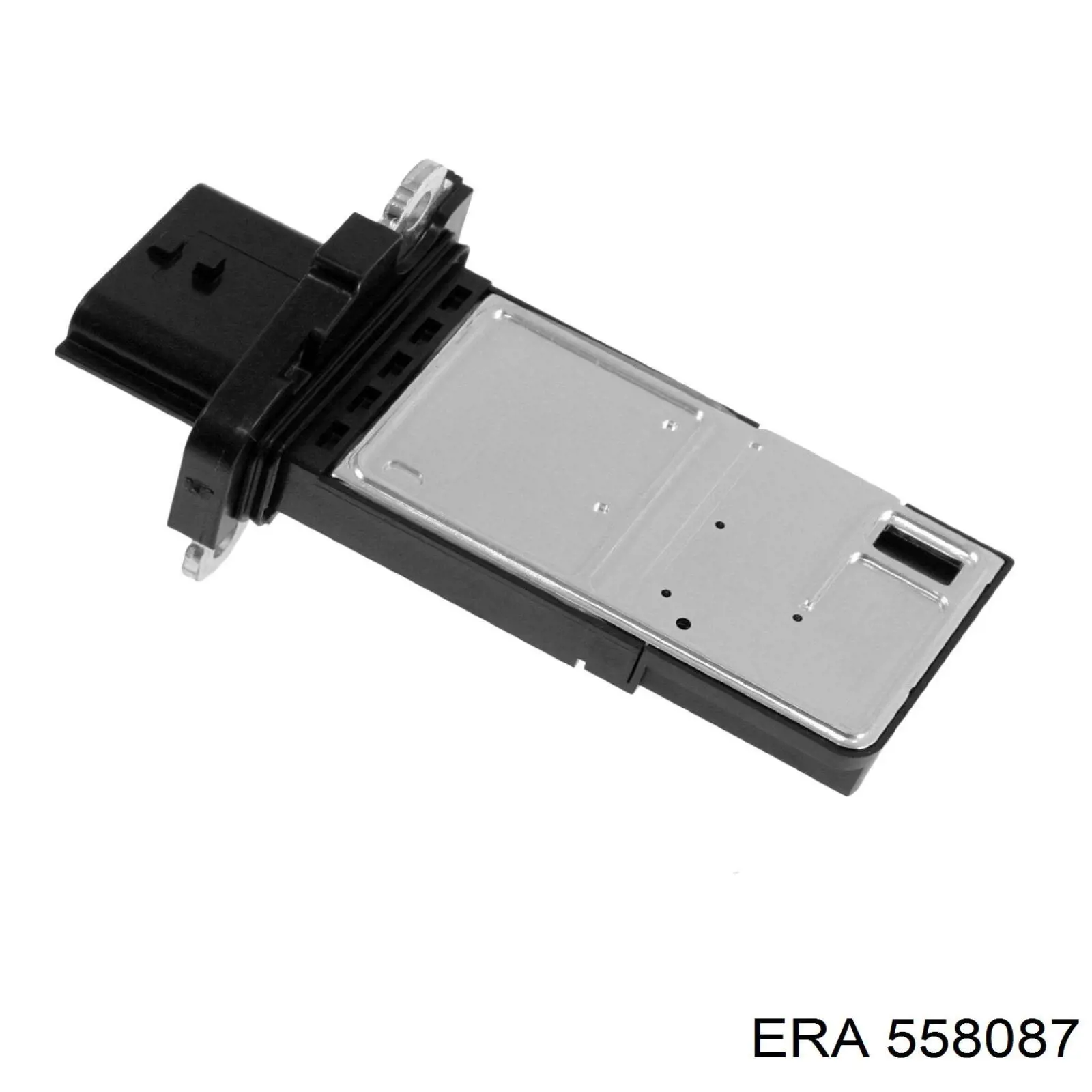 ДМРВ 558087 ERA