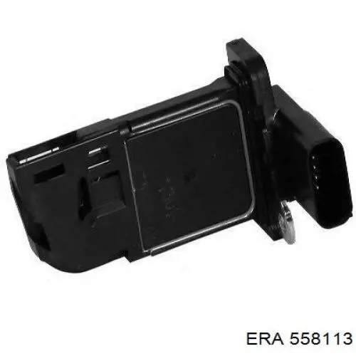 Датчик массового расхода воздуха ERA 558113 цена, от 34.59 USD