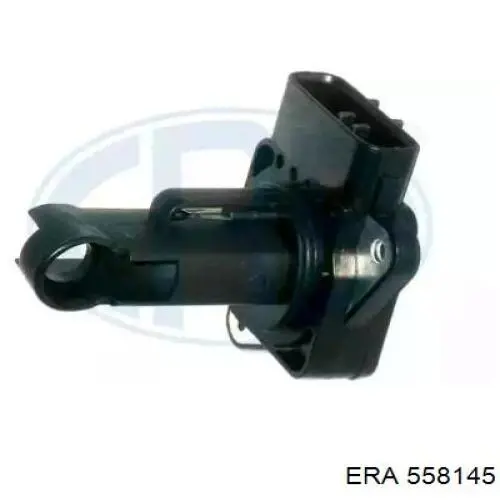 Купить 558145 ERA Воздухомер