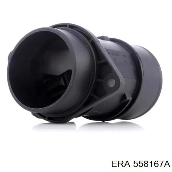Датчик массового расхода воздуха ERA 558167A цена, от 62.91 USD