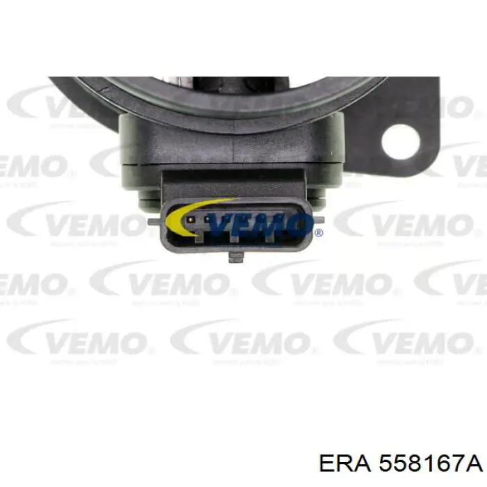 Купить 558167A ERA Воздухомер