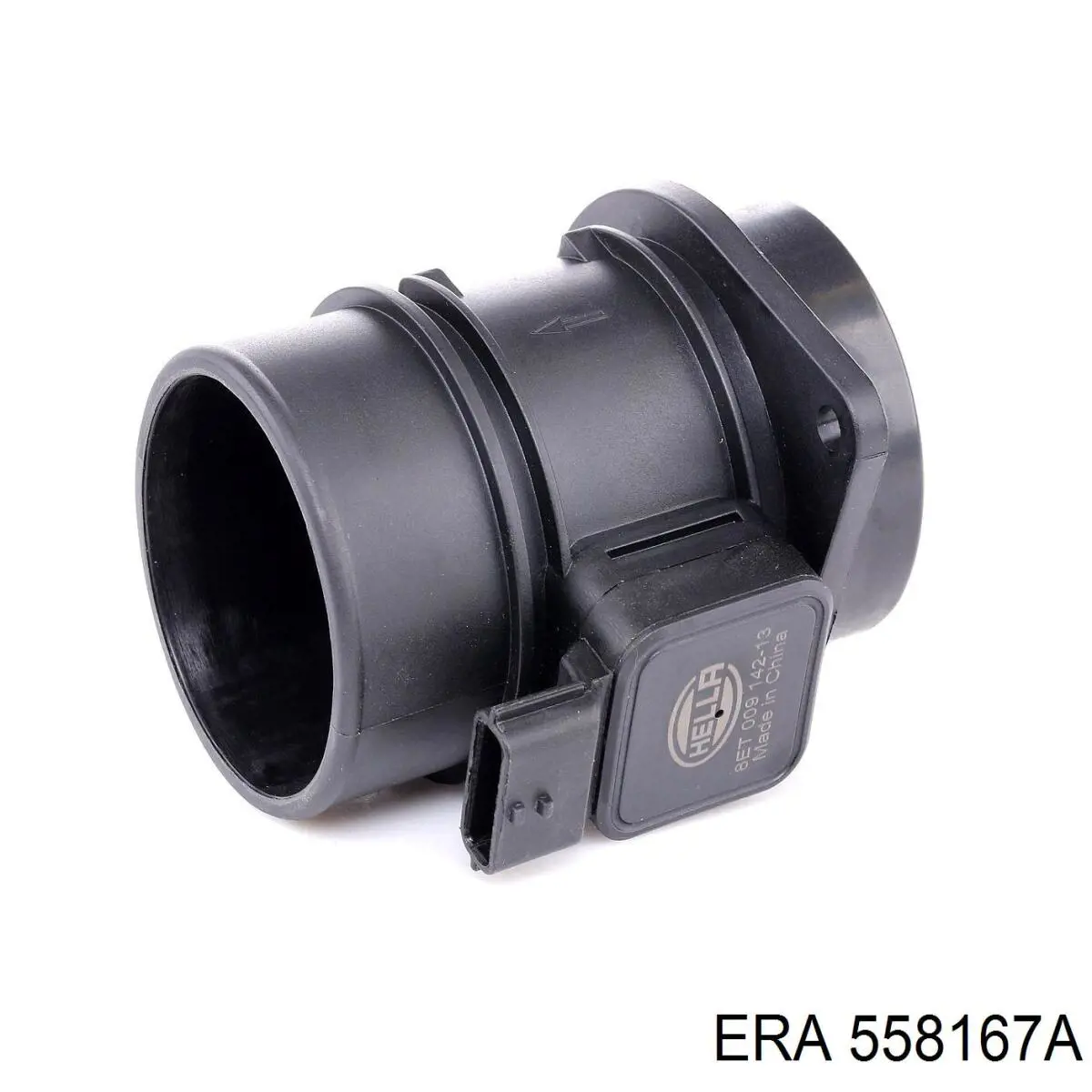 ДМРВ 558167A ERA