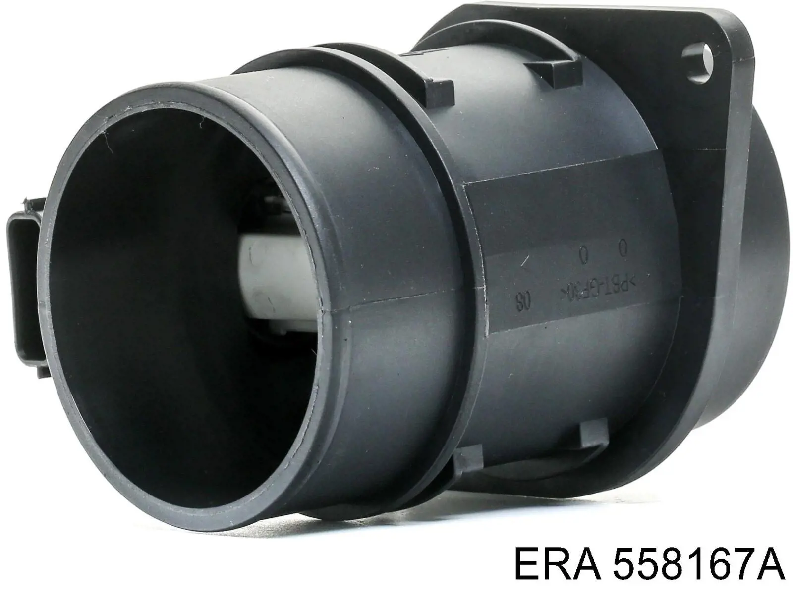Расходомер воздуха ERA 558167A