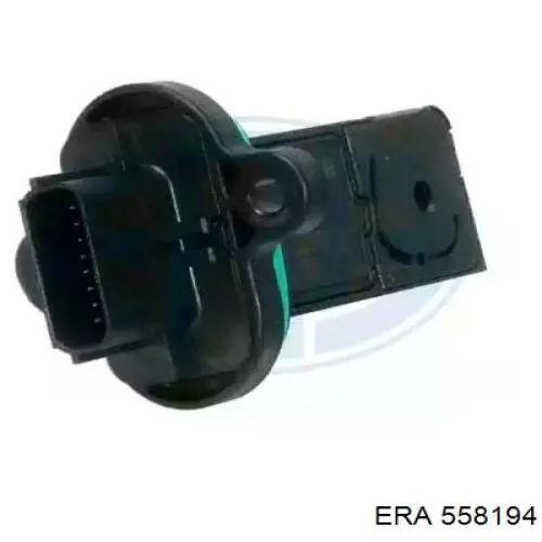 280218293 Bosch Датчик расхода воздуха