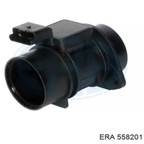 Купить 8200004997 Renault (RVI) Воздухомер