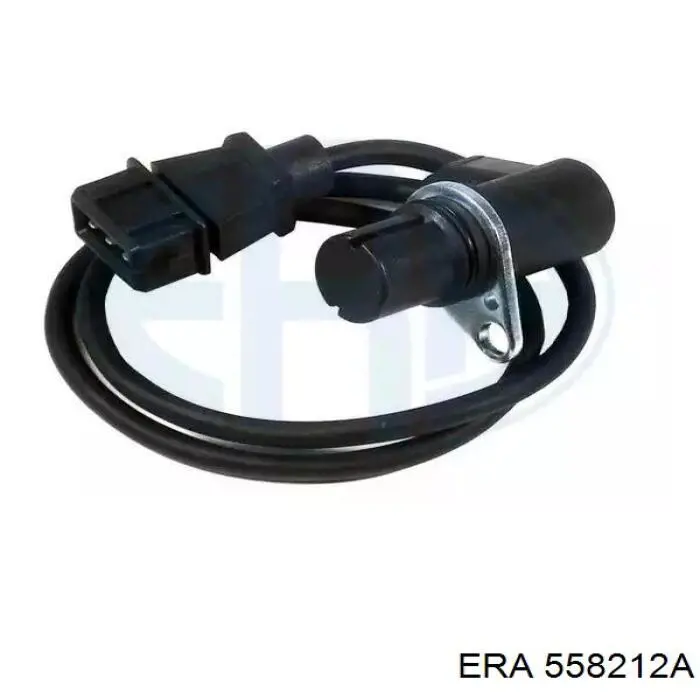 Датчик массового расхода воздуха ERA 558212A цена, от 63.17 USD