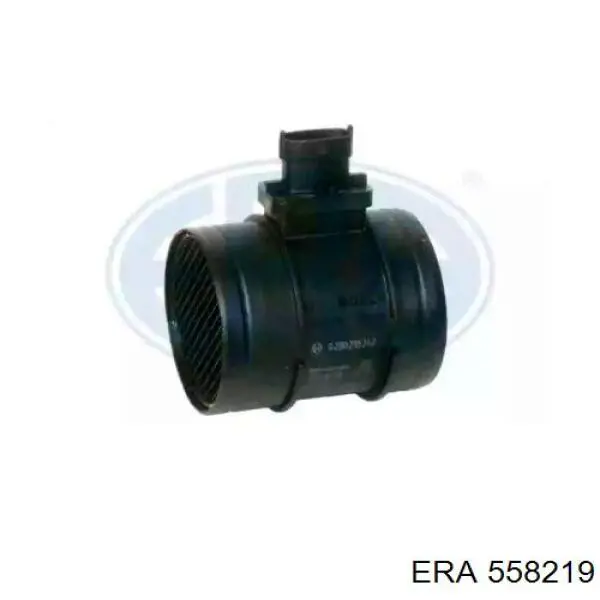 Датчик массового расхода воздуха ERA MF219 цена, от 61.70 USD