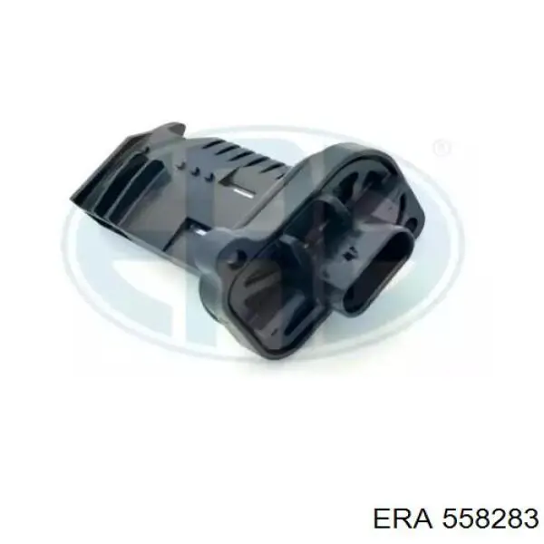 ДМРВ 558283 ERA