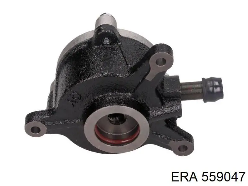 Вакуумный насос ERA 559047 цена, от 14.67 USD