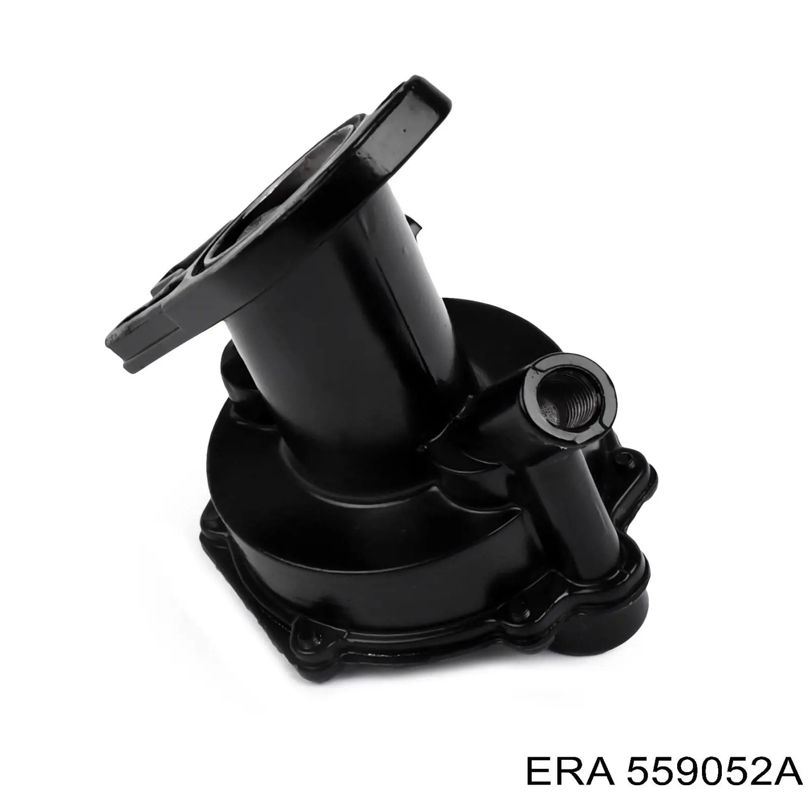 Насос вакуумный ERA 559052A
