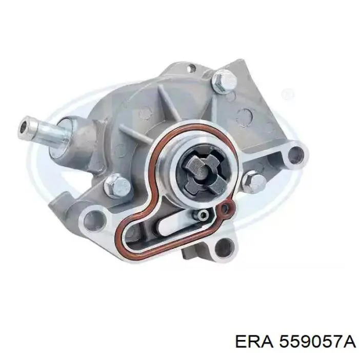 559057A ERA Механический вакуумный насос
